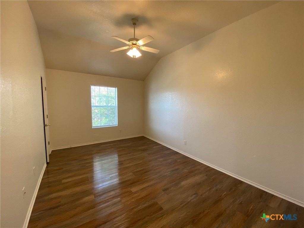 3804 Gus Dr #C - Photo 6 of 7