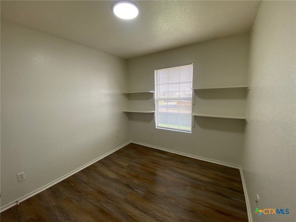 3804 Gus Dr #C - Photo 7 of 7