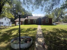 1 Woodside Dr #M - Photo 1 of 1