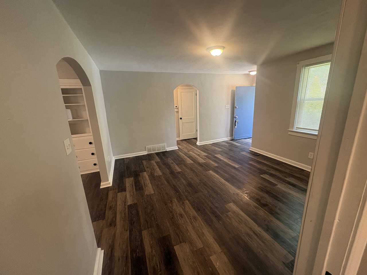 1 Woodside Dr #M - Photo 3 of 18