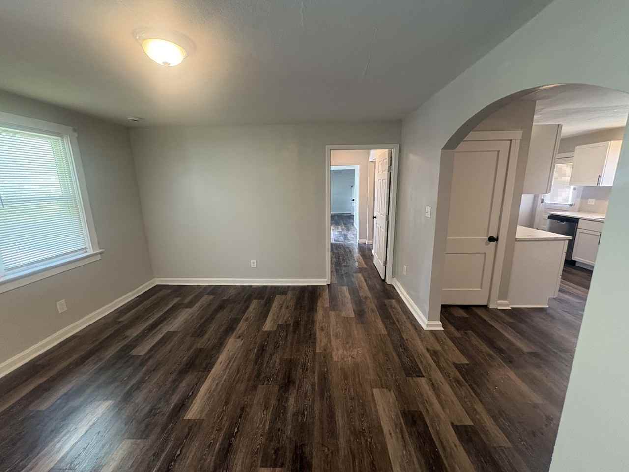 1 Woodside Dr #M - Photo 4 of 18