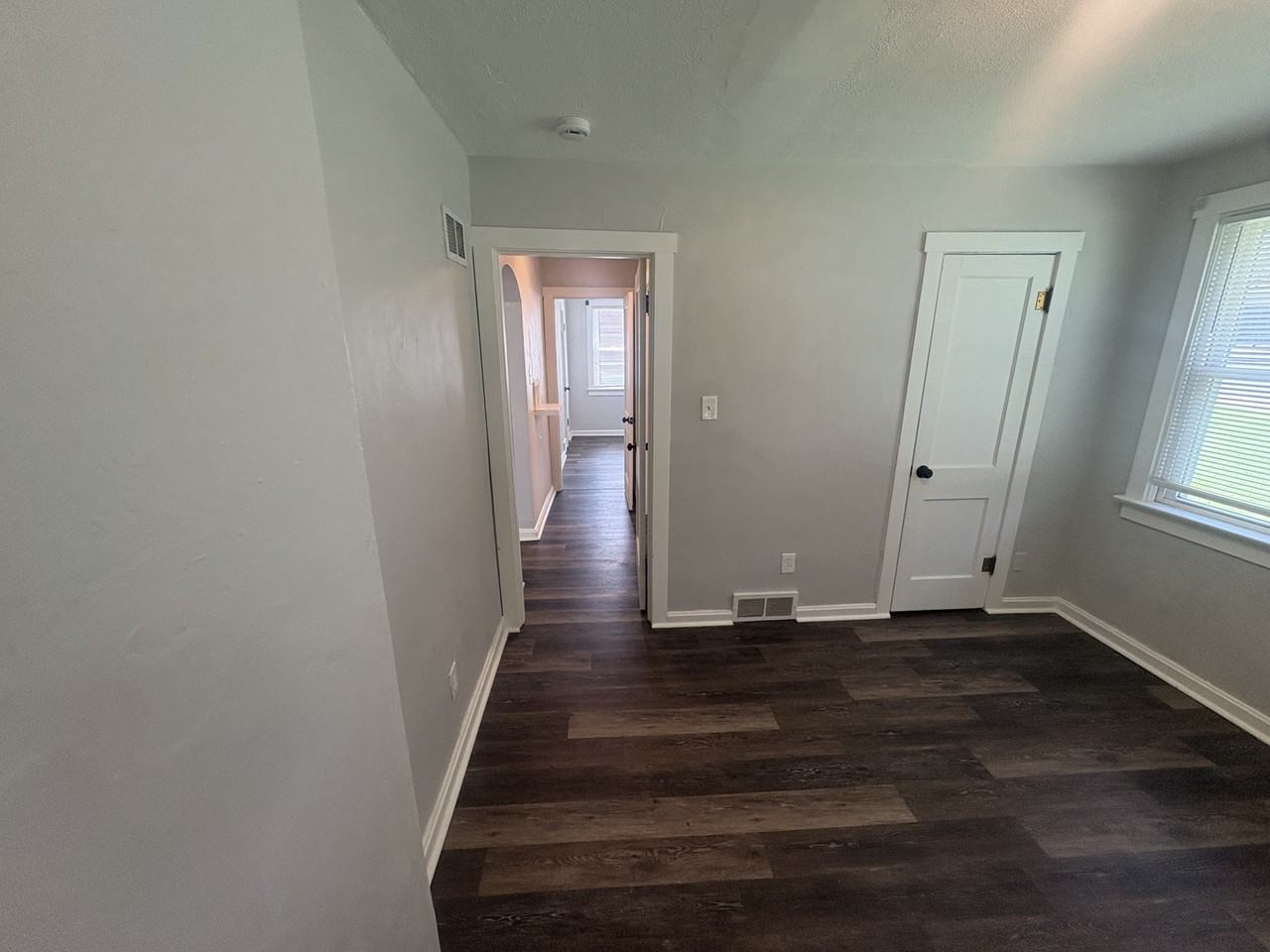1 Woodside Dr #M - Photo 5 of 18