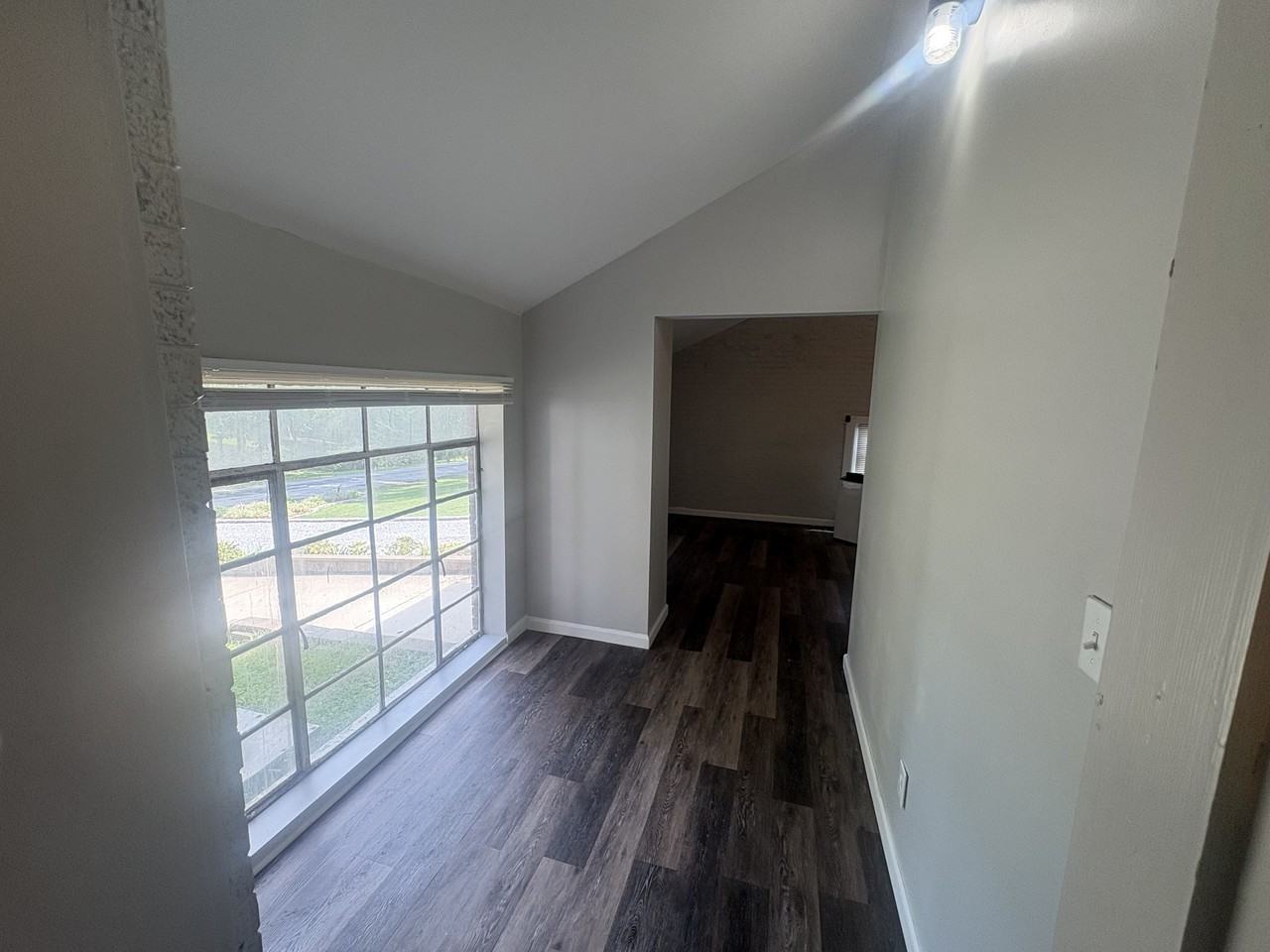1 Woodside Dr #M - Photo 6 of 18