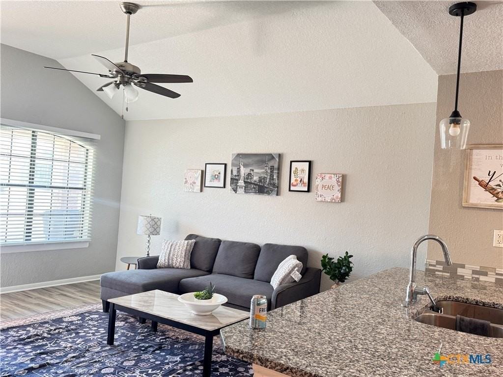 4603 John David Dr #A - Photo 3 of 20