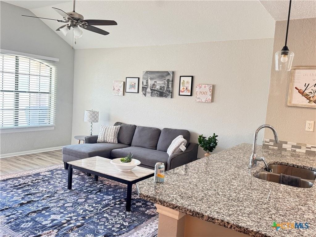 4603 John David Dr #A - Photo 4 of 20