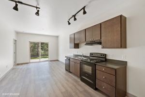 featured image of 718 Edgewood Pl #301