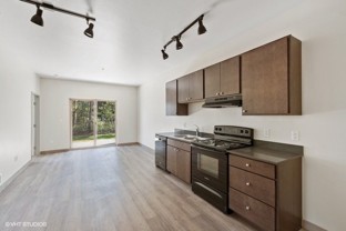 718 Edgewood Pl #301 - Photo 1 of 1
