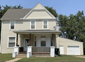 3427 Garretson Ave #1 - Photo 1 of 1