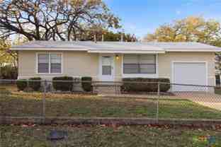 204 Allen St - Photo 1 of 1