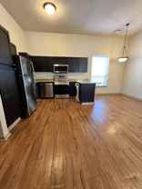 503 E 6th St #6H - Photo 1 of 1
