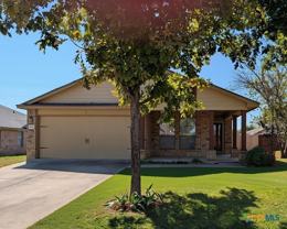 5506 Holly Oak Ln - Photo 1 of 1