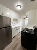 516 N Mar Vista Ave #5 - Photo 1 of 1