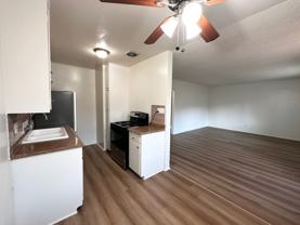 516 N Mar Vista Ave #7 - Photo 1 of 1