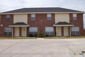 featured image of 3804 Gus Dr #A