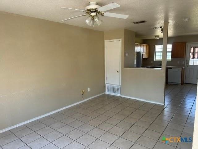 3804 Gus Dr #A - Photo 2 of 8