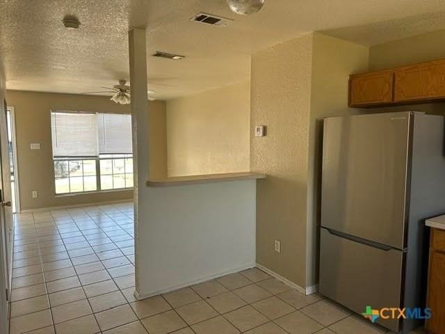 3804 Gus Dr #A - Photo 4 of 8
