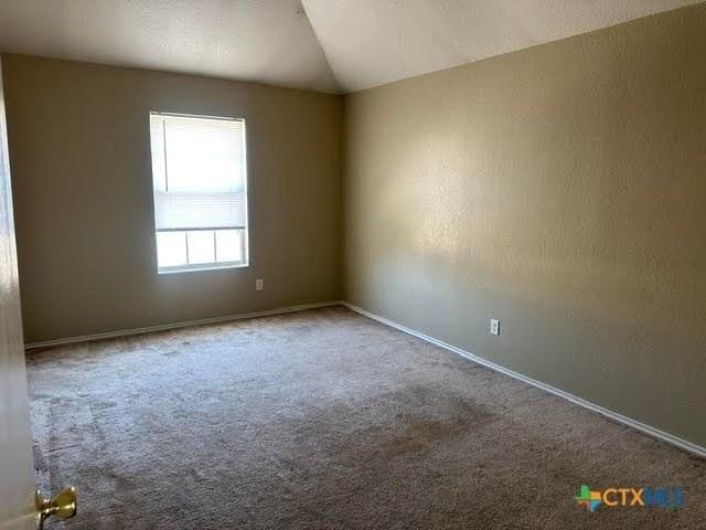3804 Gus Dr #A - Photo 5 of 8