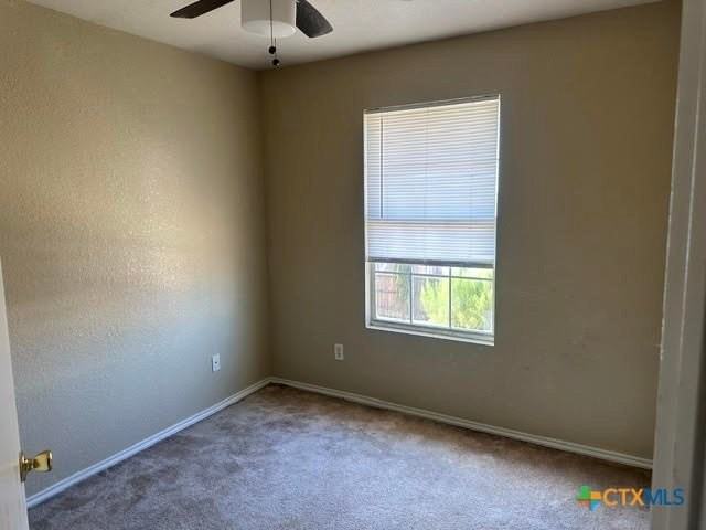 3804 Gus Dr #A - Photo 6 of 8