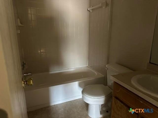 3804 Gus Dr #A - Photo 7 of 8