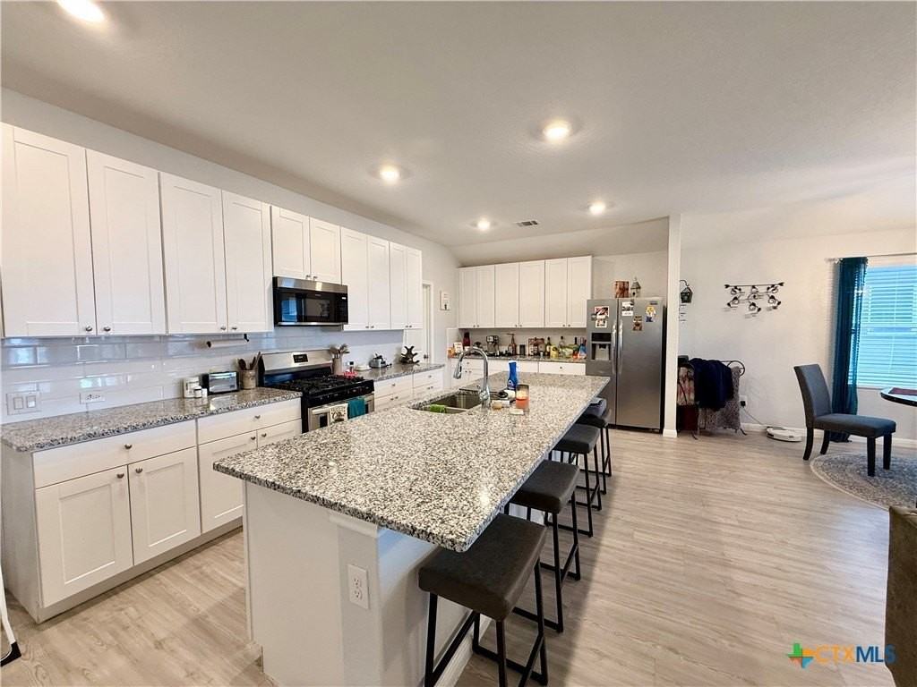 9066 Bowie Rdg - Photo 2 of 21