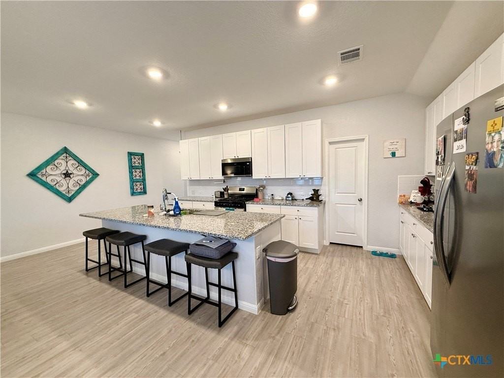 9066 Bowie Rdg - Photo 3 of 21