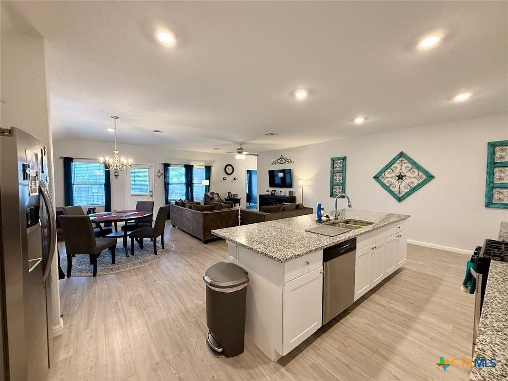 9066 Bowie Rdg - Photo 5 of 21