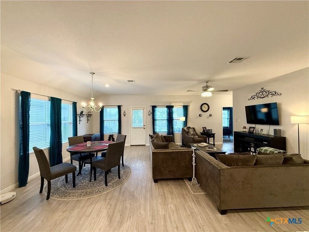 9066 Bowie Rdg - Photo 6 of 21
