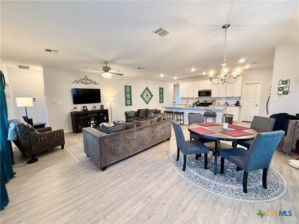 9066 Bowie Rdg - Photo 7 of 21