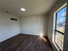 featured image of 1107 Shanarae Cir #A