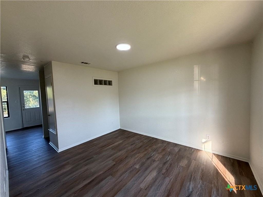 1107 Shanarae Cir #A - Photo 2 of 9