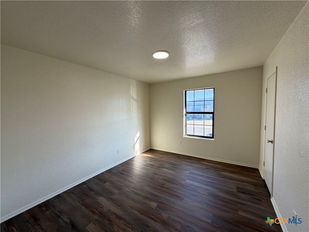 1107 Shanarae Cir #A - Photo 3 of 9