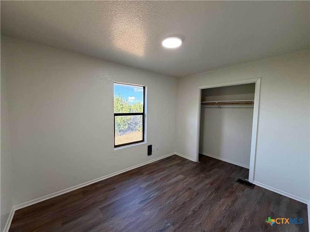 1107 Shanarae Cir #A - Photo 4 of 9