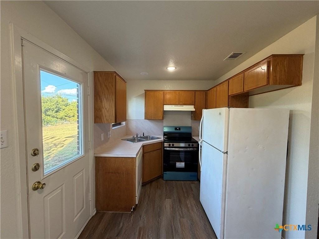 1107 Shanarae Cir #A - Photo 7 of 9