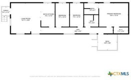 187 Private Road 4352 - Photo 1 of 1