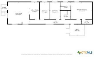 187 Private Road 4352 - Photo 1 of 1