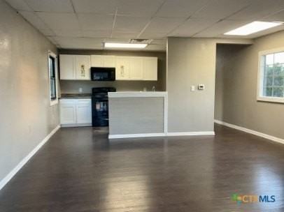 187 Private Road 4352 - Photo 2 of 12
