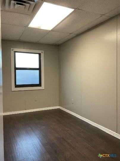 187 Private Road 4352 - Photo 5 of 12