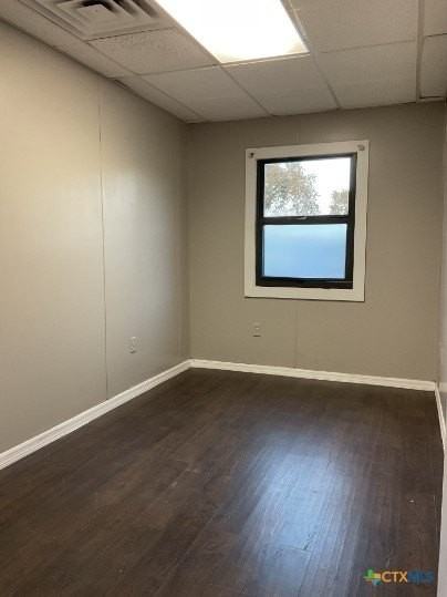 187 Private Road 4352 - Photo 6 of 12