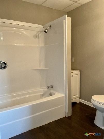 187 Private Road 4352 - Photo 7 of 12