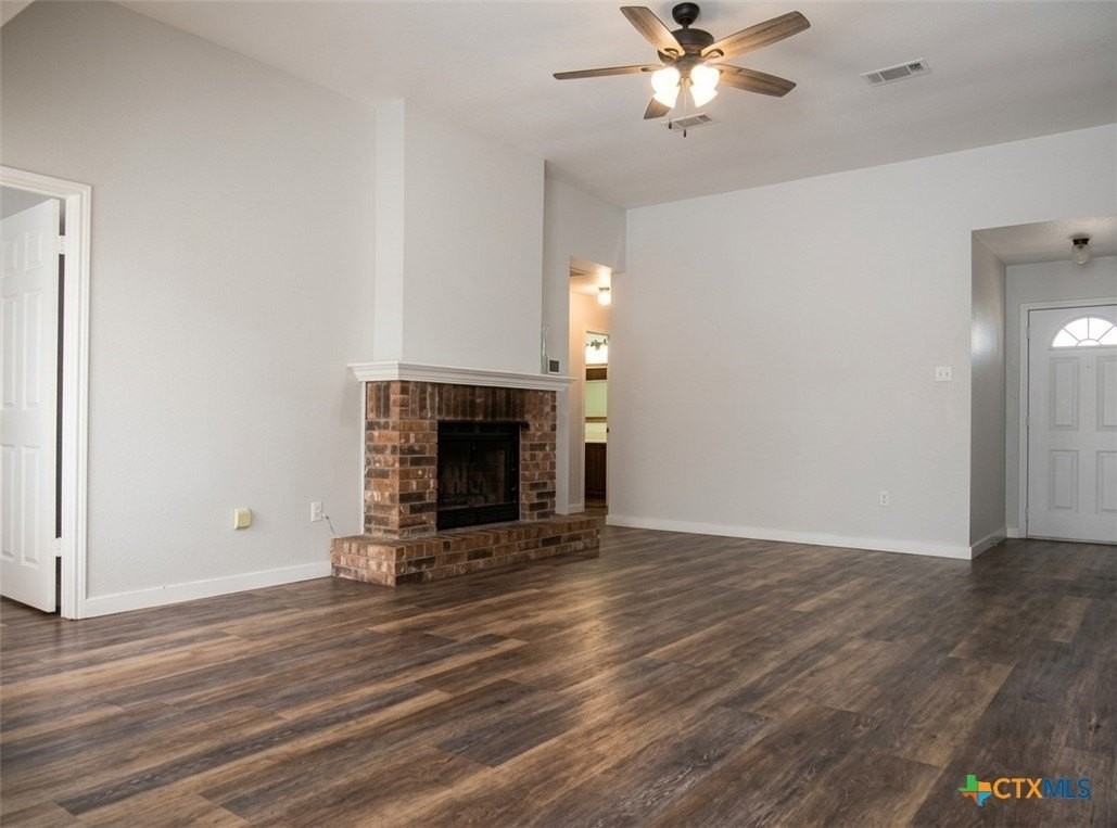 202 Appaloosa Dr - Photo 3 of 15