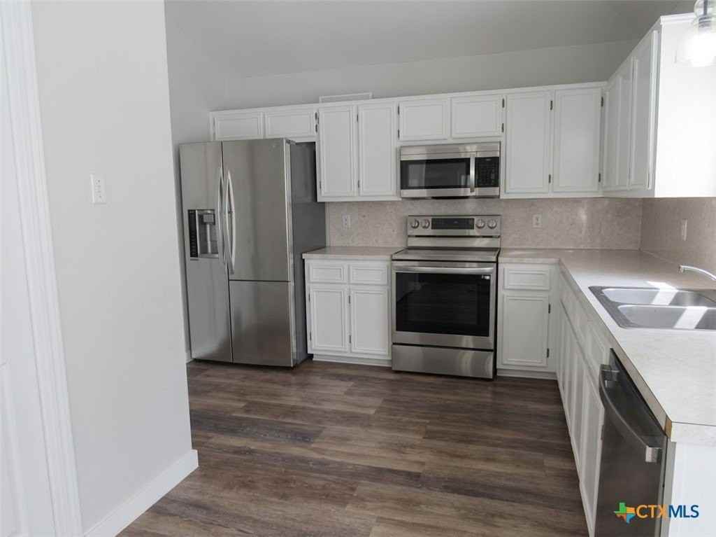 202 Appaloosa Dr - Photo 6 of 15