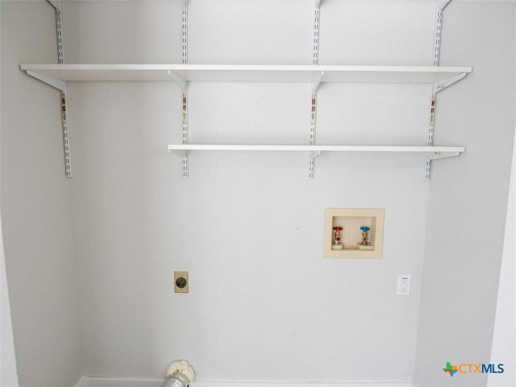 202 Appaloosa Dr - Photo 7 of 15