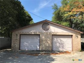 1303 N Bishop St - Photo 1 of 1