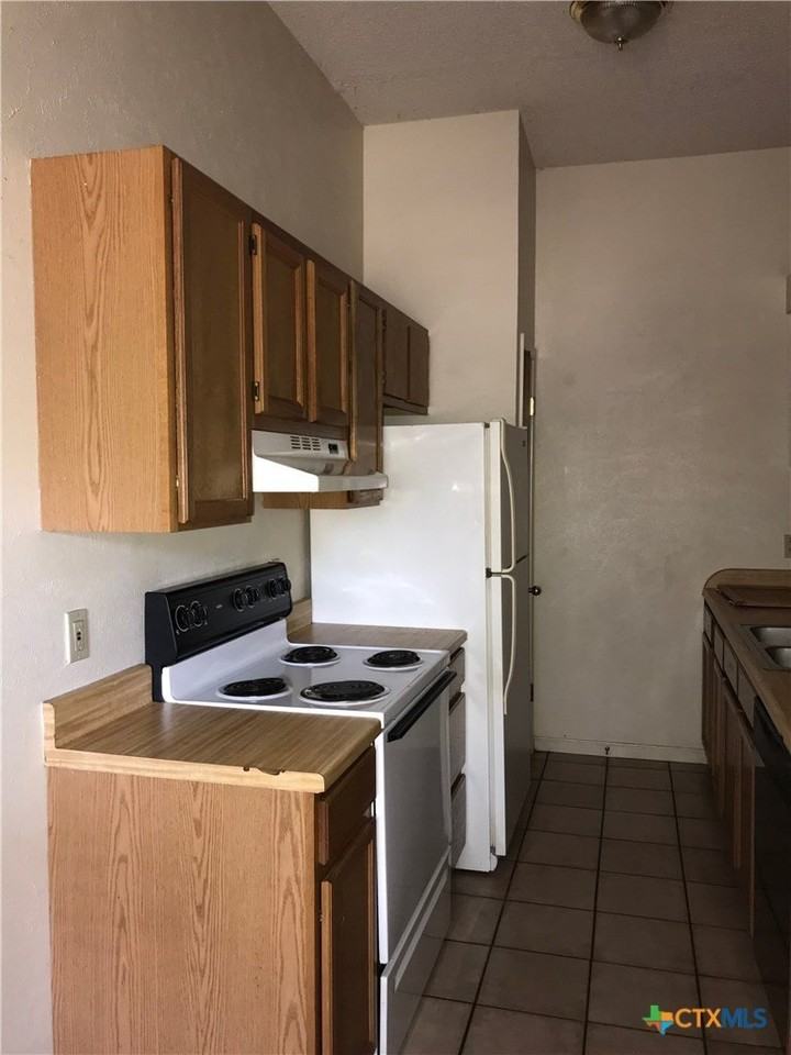 1303 N Bishop St - Photo 6 of 14