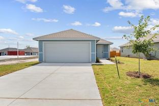 1122 Newey Circle - Photo 1 of 1