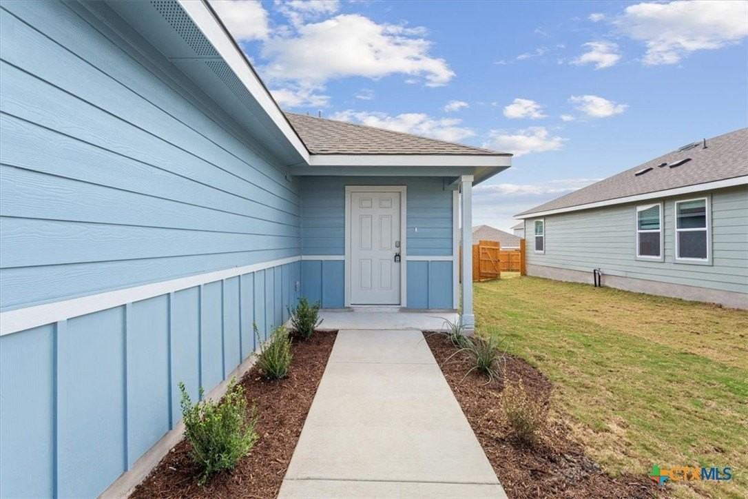 1122 Newey Circle - Photo 4 of 25