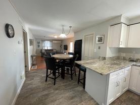 4 Q St #C - Photo 1 of 1