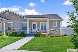 featured image of 4491 Craven Ln