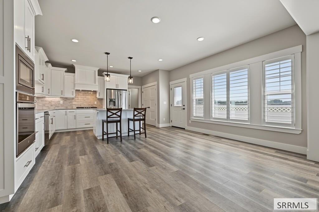 4491 Craven Ln - Photo 6 of 46