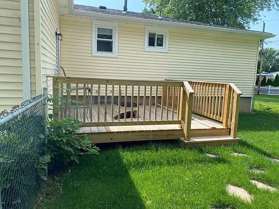 60 Altair Dr - Photo 3 of 10